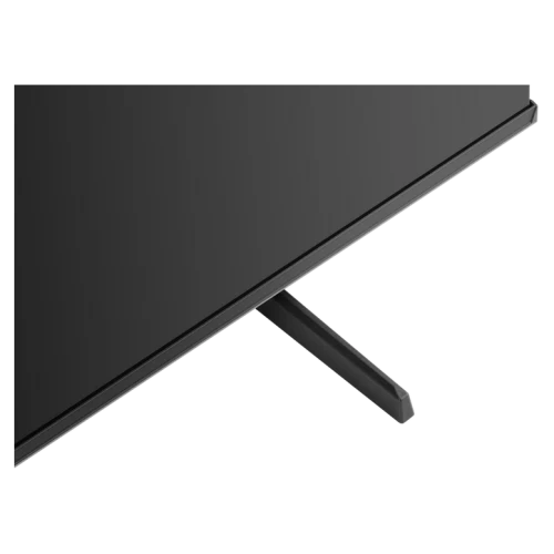 Televizor Hisense 50" 50E7S, Negru