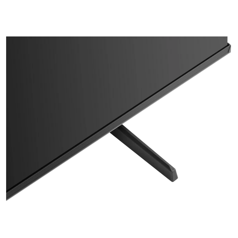 Televizor Hisense 50" 50E7S, Negru 5