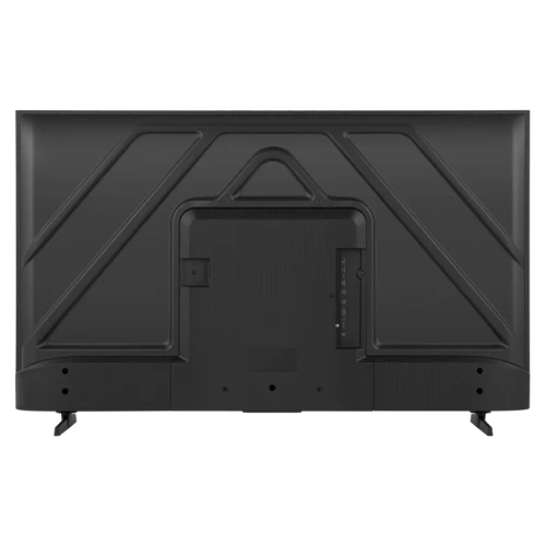 Televizor Hisense 50" 50E7S, Negru