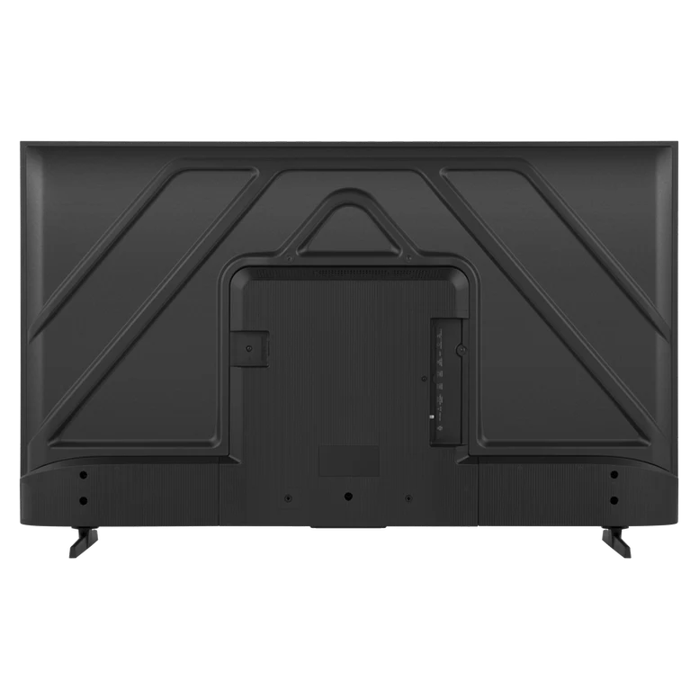 Televizor Hisense 50" 50E7S, Negru 8