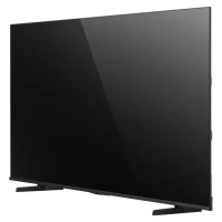 Televizor Hisense 50" 50E7S, Negru 4
