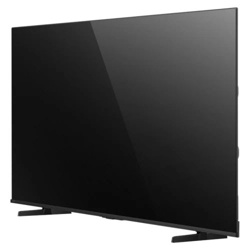 Televizor Hisense 50" 50E7S, Negru