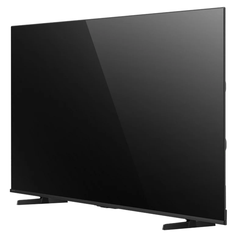 Televizor Hisense 50" 50E7S, Negru 4