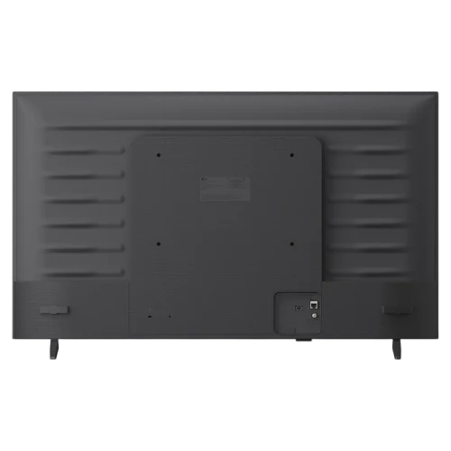 Televizor LG 65" 65QNED70B6C, Negru