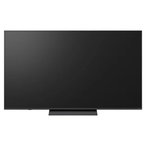 Televizor LG 65" 65QNED83B6A, Negru