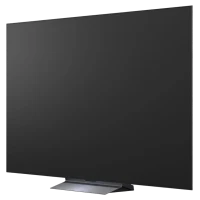 Televizor LG 65" OLED65C64LA, Negru 11
