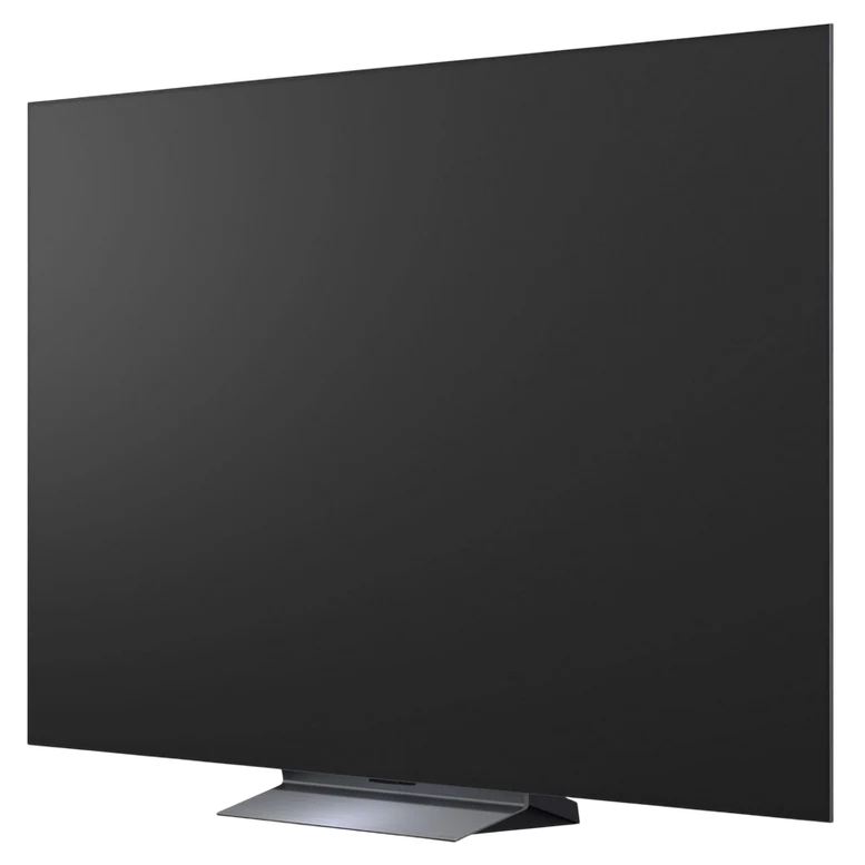 Televizor LG 65" OLED65C64LA, Negru 11