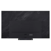 Televizor LG 65" OLED65C64LA, Negru 15
