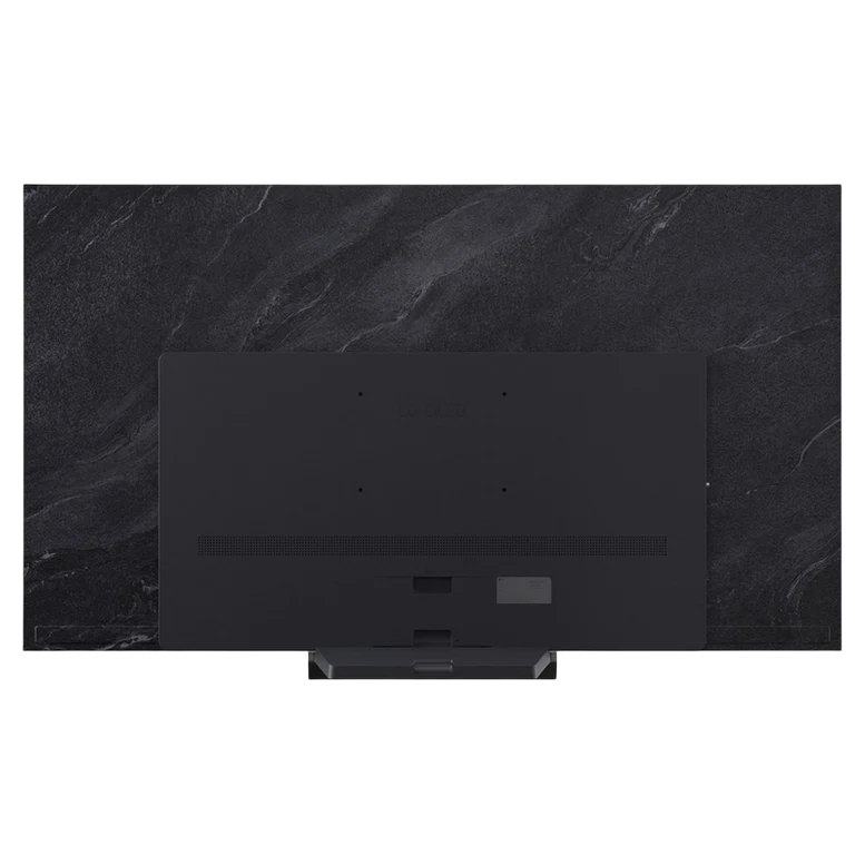 Televizor LG 65" OLED65C64LA, Negru 15