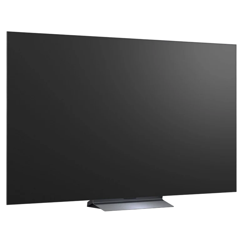 Televizor LG 65" OLED65C64LA, Negru 8