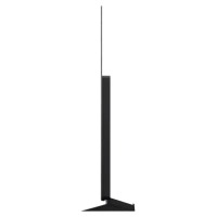 Televizor LG 65" OLED65C64LA, Negru 14