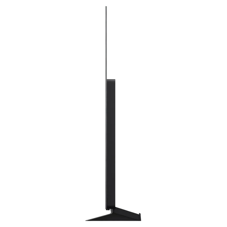 Televizor LG 65" OLED65C64LA, Negru 14