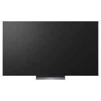 Televizor LG 65" OLED65C64LA, Negru 7