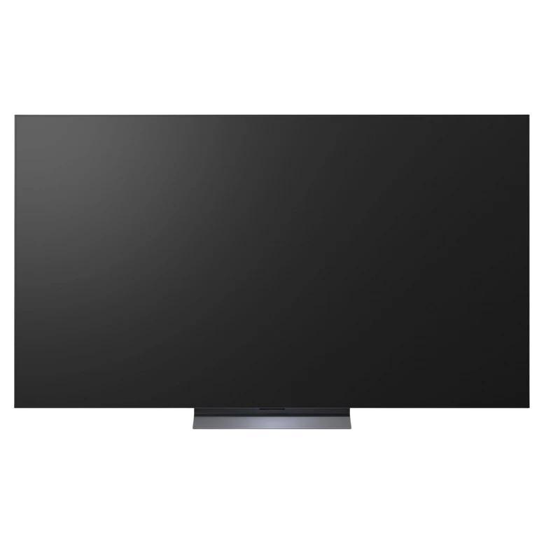 Televizor LG 65" OLED65C64LA, Negru 7