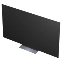 Televizor LG 65" OLED65C64LA, Negru 12