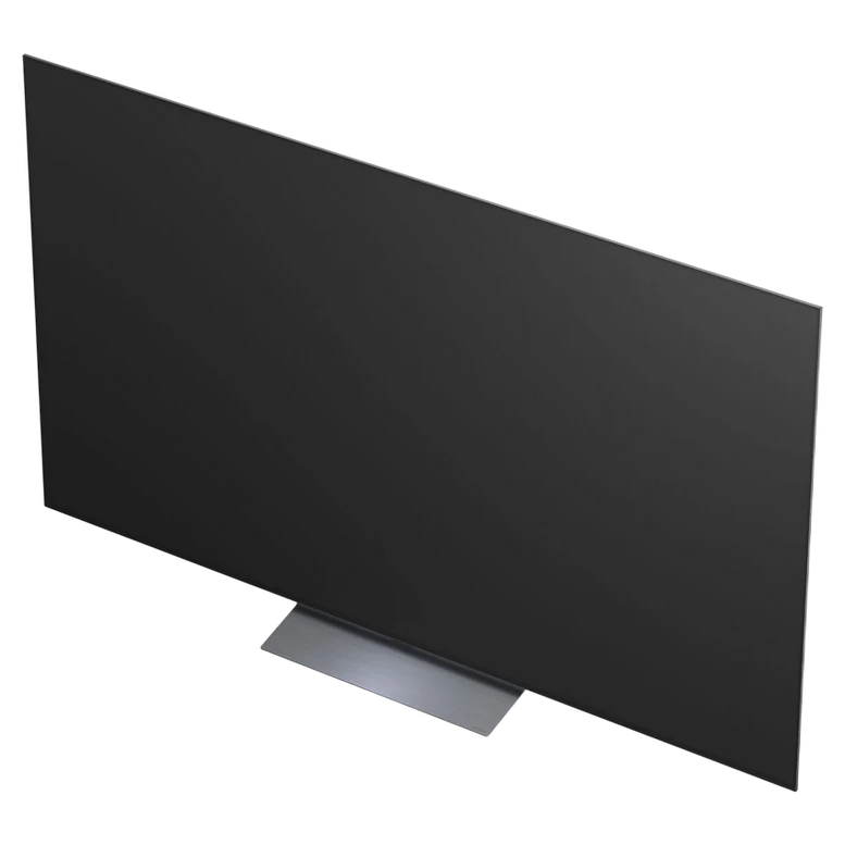 Televizor LG 65" OLED65C64LA, Negru 12