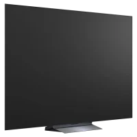 Televizor LG 65" OLED65C64LA, Negru 10