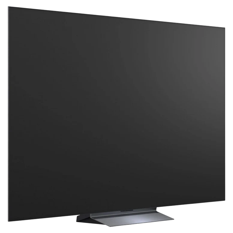 Televizor LG 65" OLED65C64LA, Negru 10