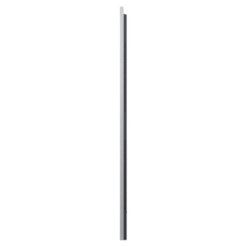 Телевизор LG 65" OLED65G64LW, Черный