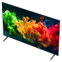 Televizor LG 75" 75QNED80B6A, Negru 6