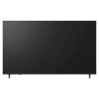 Televizor LG 75" 75QNED80B6A, Negru 11