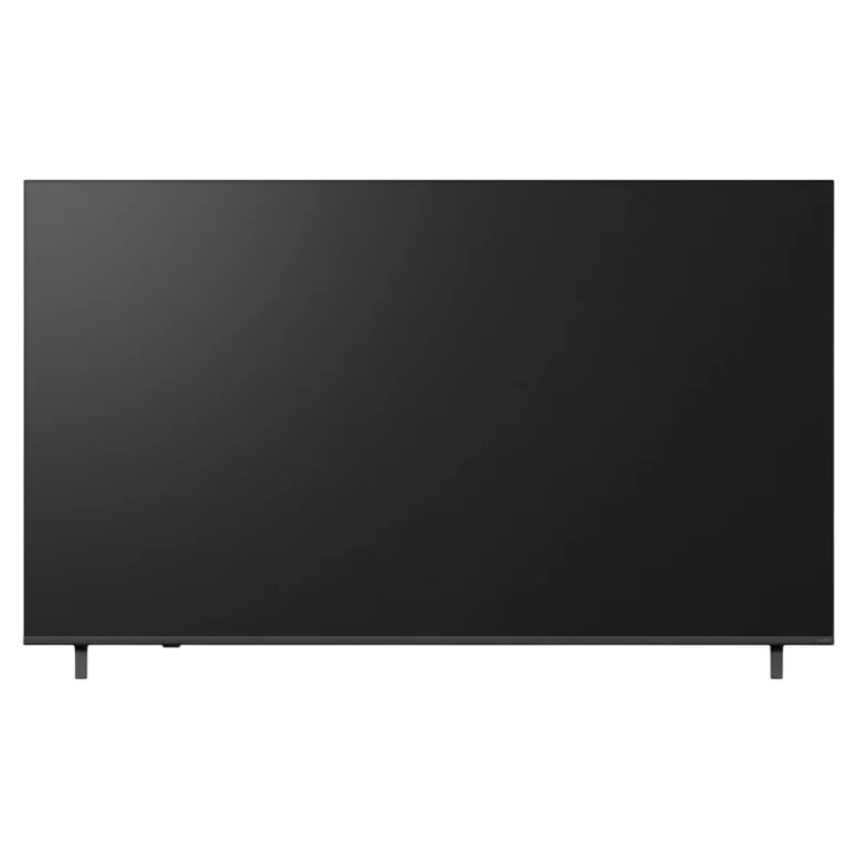 Televizor LG 75" 75QNED80B6A, Negru 11