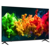 Televizor LG 75" 75QNED80B6A, Negru 2