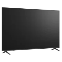 Televizor LG 75" 75QNED80B6A, Negru 9