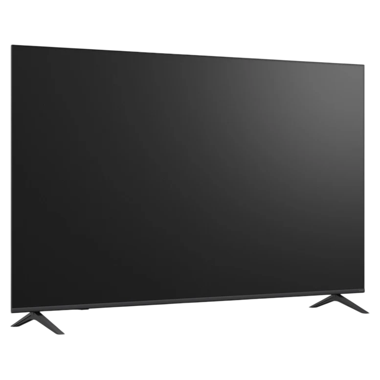 Televizor LG 75" 75QNED80B6A, Negru 9