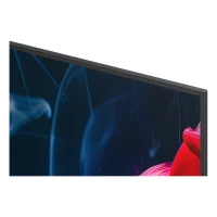 Televizor LG 75" 75QNED80B6A, Negru 7