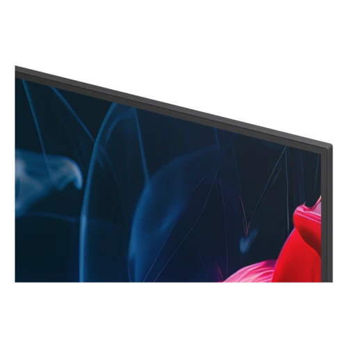 Телевизор LG 75" 75QNED80B6A, Черный
