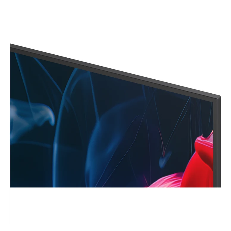 Televizor LG 75" 75QNED80B6A, Negru 7