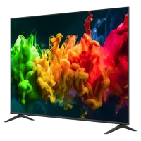 Televizor LG 75" 75QNED80B6A, Negru 5