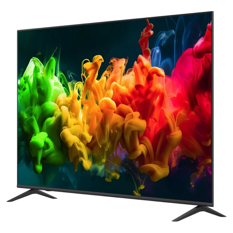 Televizor LG 75" 75QNED80B6A, Negru 5
