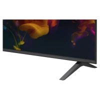 Televizor LG 75" 75QNED80B6A, Negru 8