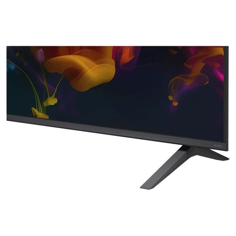 Televizor LG 75" 75QNED80B6A, Negru 8