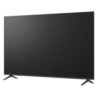 Televizor LG 75" 75QNED80B6A, Negru 10
