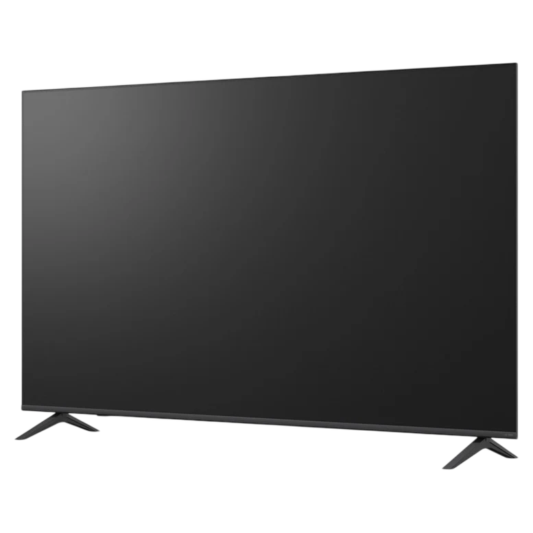 Televizor LG 75" 75QNED80B6A, Negru 10