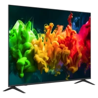 Televizor LG 75" 75QNED80B6A, Negru 4