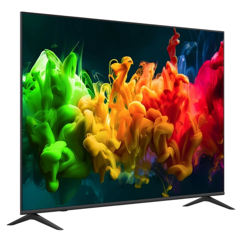 Televizor LG 75" 75QNED80B6A, Negru 4