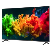 Televizor LG 75" 75QNED80B6A, Negru 3