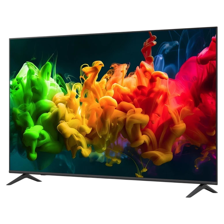 Televizor LG 75" 75QNED80B6A, Negru 3