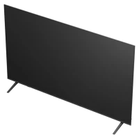 Televizor LG 75" 75QNED80B6A, Negru 13