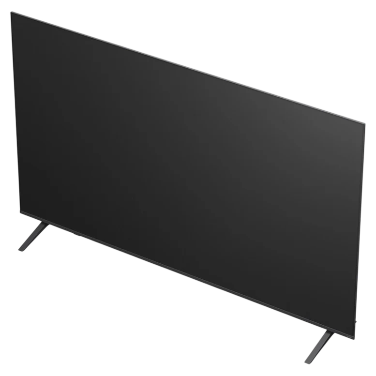 Televizor LG 75" 75QNED80B6A, Negru 13