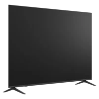Televizor LG 75" 75QNED80B6A, Negru 12
