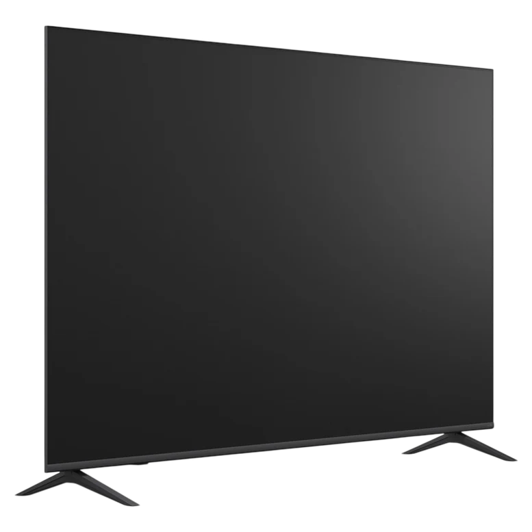 Televizor LG 75" 75QNED80B6A, Negru 12