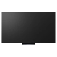 Televizor LG 83" OLED83C64LA, Negru 7