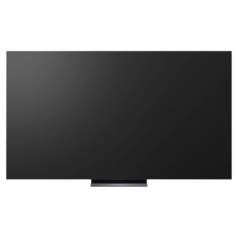 Televizor LG 83" OLED83C64LA, Negru 7