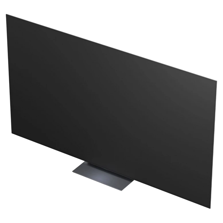 Televizor LG 83" OLED83C64LA, Negru 9