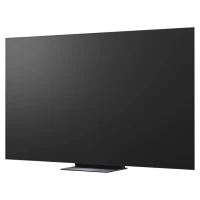 Televizor LG 83" OLED83C64LA, Negru 8